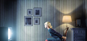 Не посмотришь: в Украине запретили показ еще двух фильмов и сериала