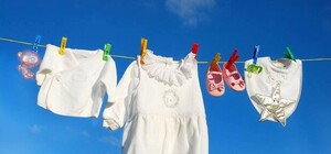 Захвати ненужные вещи: на Подоле пройдет Родительский пикник