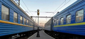 Збирайся в мандрівку: до Покрови Укрзалізниця призначила додаткові поїзди через Львів