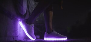 Шаг за шагом: киевлян зовут пройти пешком через всю столицу