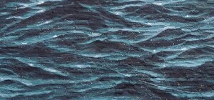 Цифра дня: стало известно, сколько людей живет в Киеве