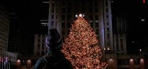 Цифра дня: сколько потратят на главную новогоднюю елку в этом году