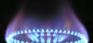 В октябре пройдут плановые проверки газового оборудования. Список адресов