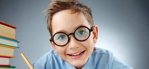 Цифра дня: сколько школ Симферополя еще не получили лицензии