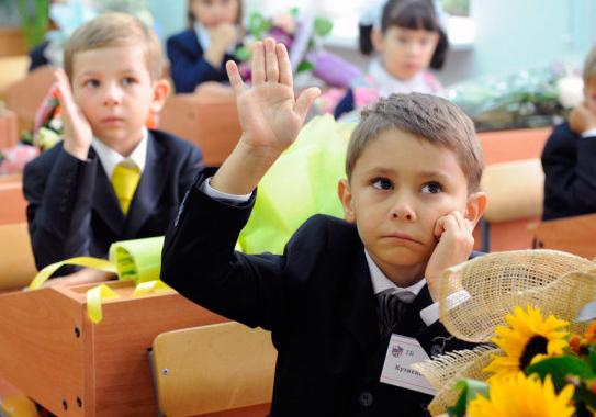 Новость - События - Быть или не быть: в школах Киева решат нужна ли ученикам форма