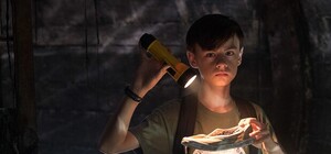 Пятница 13-го: что харьковчанам нельзя делать в этот день