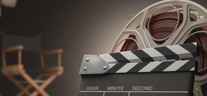 Не пропусти: в Киеве покажут европейское арт-кино