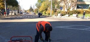 Де саме: у Львові будують міні-кільце