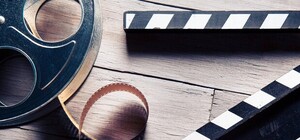 Кино будет: в Киеве покажут сокращенную версию фестиваля 