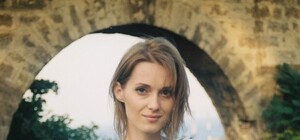 Знай наших: одесситка Аида Николайчук покорила Японию