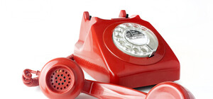 Понад 1000 дзвінків: з якими запитаннями звертаються львів'яни на 