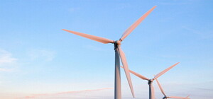 Заміна паливу: на Львівщині побудують ще дві електростанції