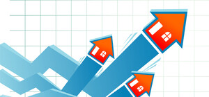 Итоги семинара: в Харькове обсудили новшества строительного рынка