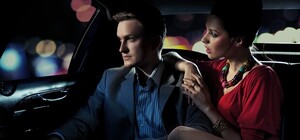 Уборка топлесс и оральный секс: чем занимаются в эскорт-агентствах Днепра