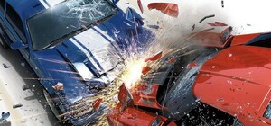 Проблема — в советских стандартах дорог: эксперт прокомментировал ДТП на Сумской