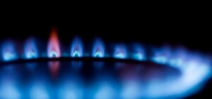 Придется потерпеть: завтра отключат газ в доме в Дарницком районе