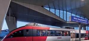 Без пересадок: 