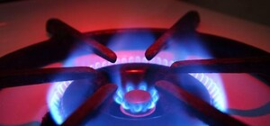 В ноябре пройдут плановые проверки газового оборудования. Список адресов