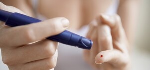 Профілактика: львів’яни зможуть безкоштовно перевіритись на цукровий діабет