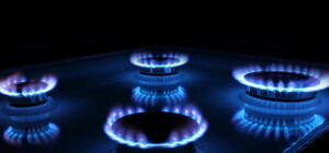 В ноябре пройдут плановые проверки газового оборудования. Список адресов