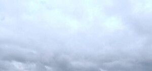 Цифра дня: сколько людей живет в Киеве