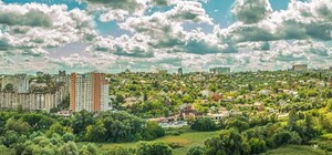 Проснулись: в 