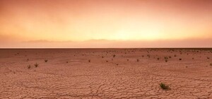 Наполняй кастрюли: поселок под Киевом оставят без воды