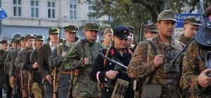 Водіям на замітку: у Львові на вихідних знову перекриватимуть рух