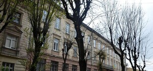 Дізнайся: чому у Львові більше не буде спеціалізованих шкіл