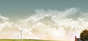 Налево пойдешь – ничего не найдешь: днепровские указатели показывают не туда