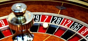 Игра в прятки: на Тополе нашли казино в заброшенном помещении