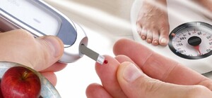 Одесситов бесплатно проверят на сахарный диабет: узнай, когда и где