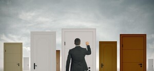 Будь начеку: 