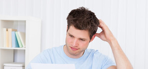 Скільки повернуть: у Львівській області завищували житлові тарифи