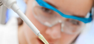 Береги здоровье: иностранная студентка 