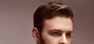 Стало известно, какой концерт сорвут следующим в Одессе