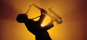 Повна програма: у Львові пройде фестиваль 