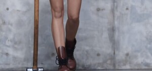 Битва титанов: в Киеве снесли еще 15 МАФов