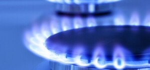 Цифра дня: сколько потратят на газификацию Крыма