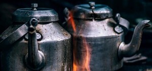 Делай правильно: в 