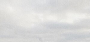 Цифра дня: стало известно, сколько людей живет в Киеве