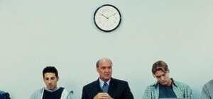 Ярмарка вакансий: крупные компании предложат харьковчанам работу