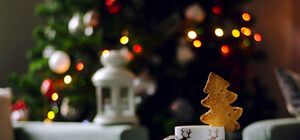 Вход свободный: в субботу харьковчан зовут на 