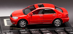 Поторопись: осталось 1,5 дня для уплаты транспортного налога