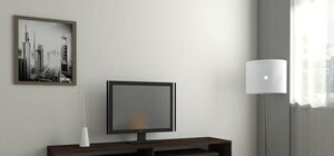 5 советов о том, как выбрать тумбу под телевизор