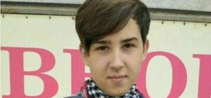 Помогите лишить самостоятельности: в Киевской области мать разыскивает сына, который решил пожить отдельно