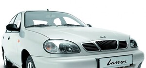 Конец эпохи: ЗАЗ перестанет выпускать популярный в Украине автомобиль