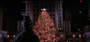 Готовься гулять: появилась программа новогодних мероприятий в центре столицы