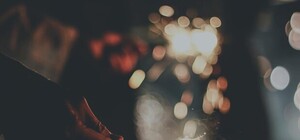 Стало известно, сколько денег потратят районы Киева на новогодние праздники