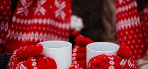 Не согреешься: где и когда будут работать пункты обогрева в Симферополе